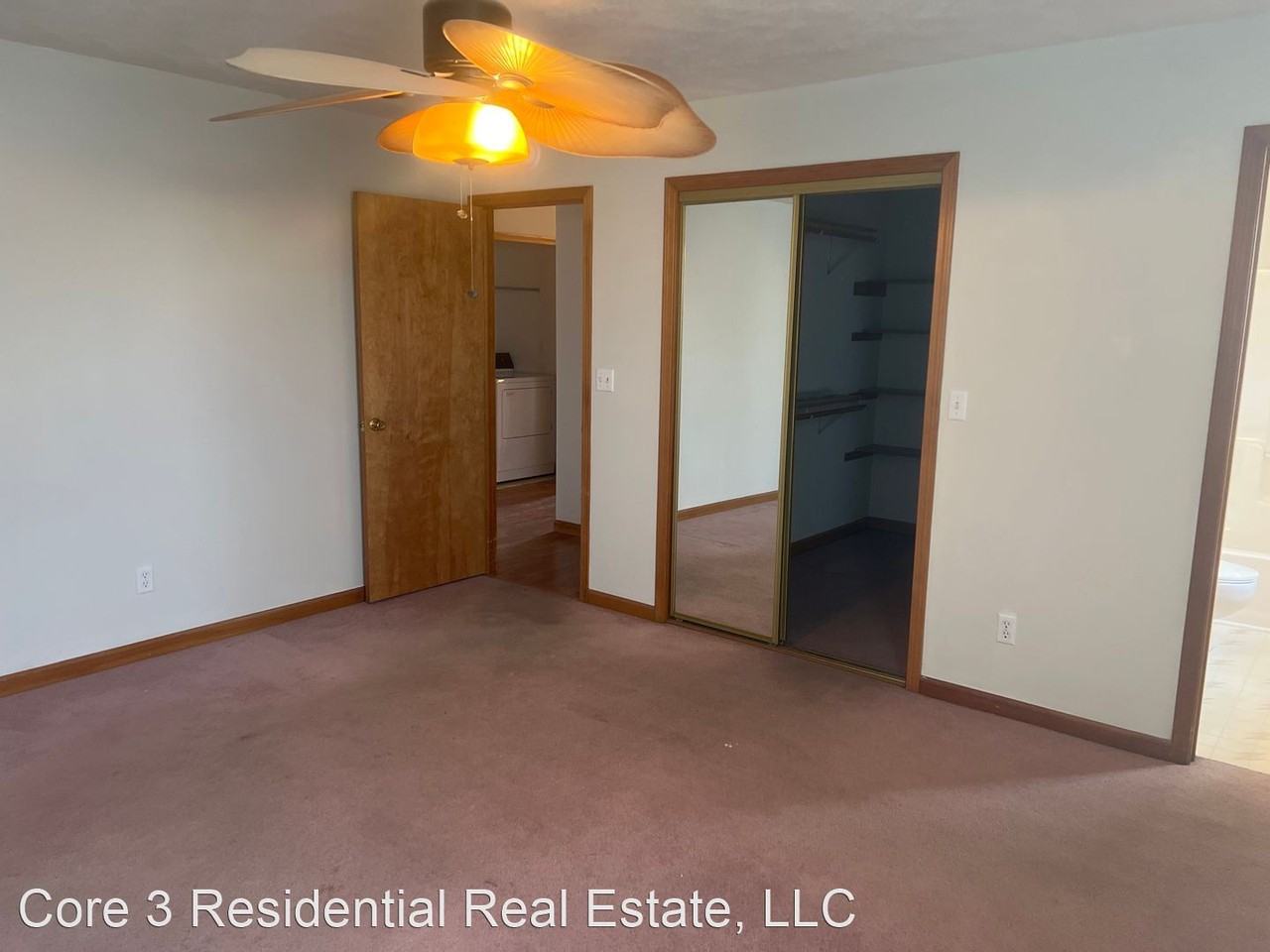 3051 Twin Lakes Dr - Photo 3 of 5