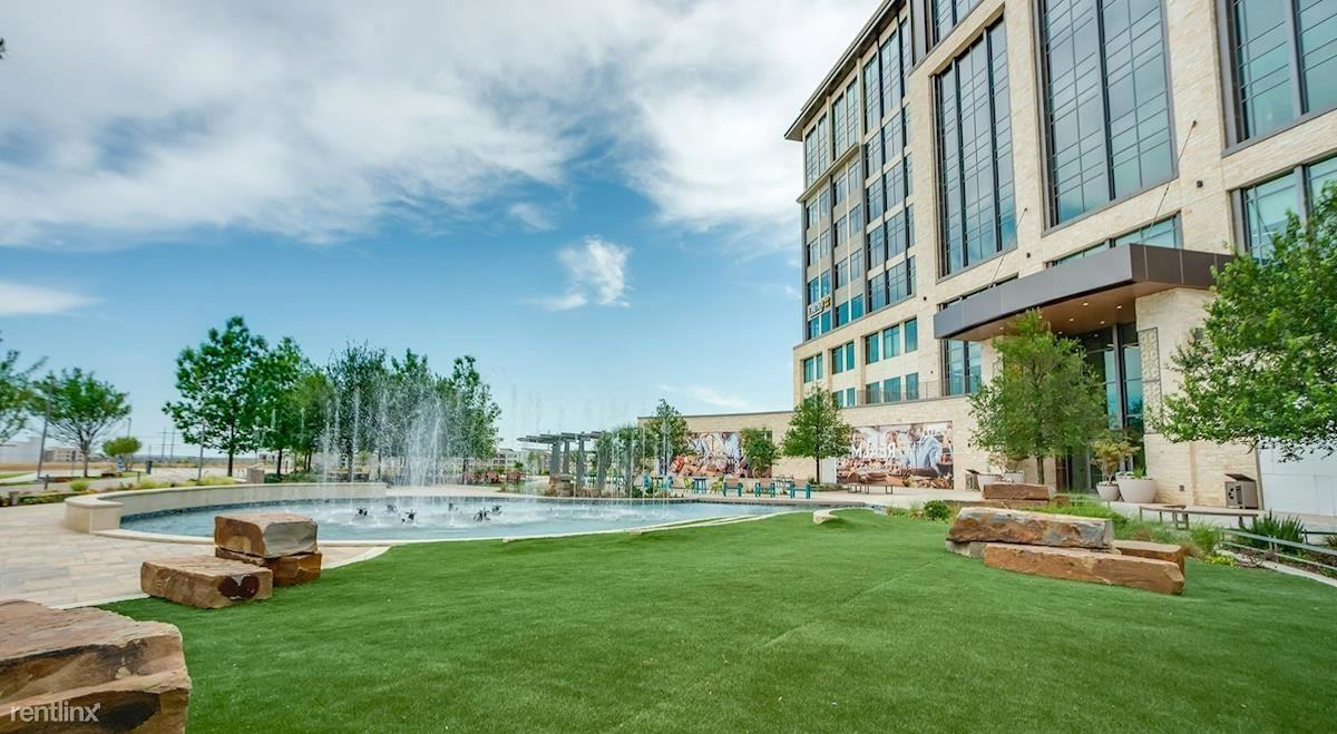 4440 State Hwy 121 Apartments 4440 State Highway 121, Lewisville, TX