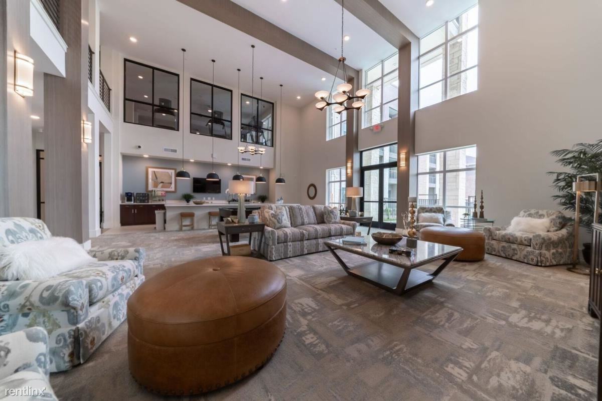 1160 Montgomery Blvd - Photo 3 of 20