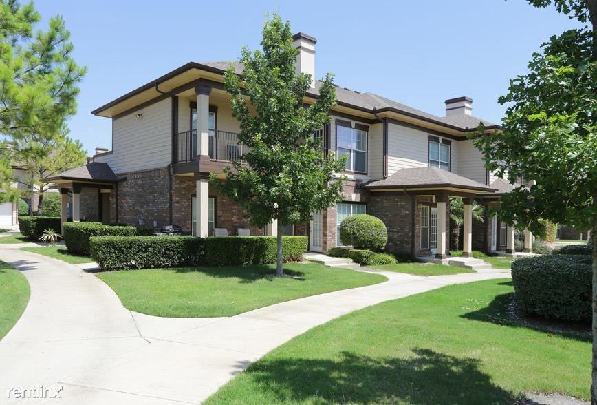 4891 Masch Branch RD - Photo 2 of 48