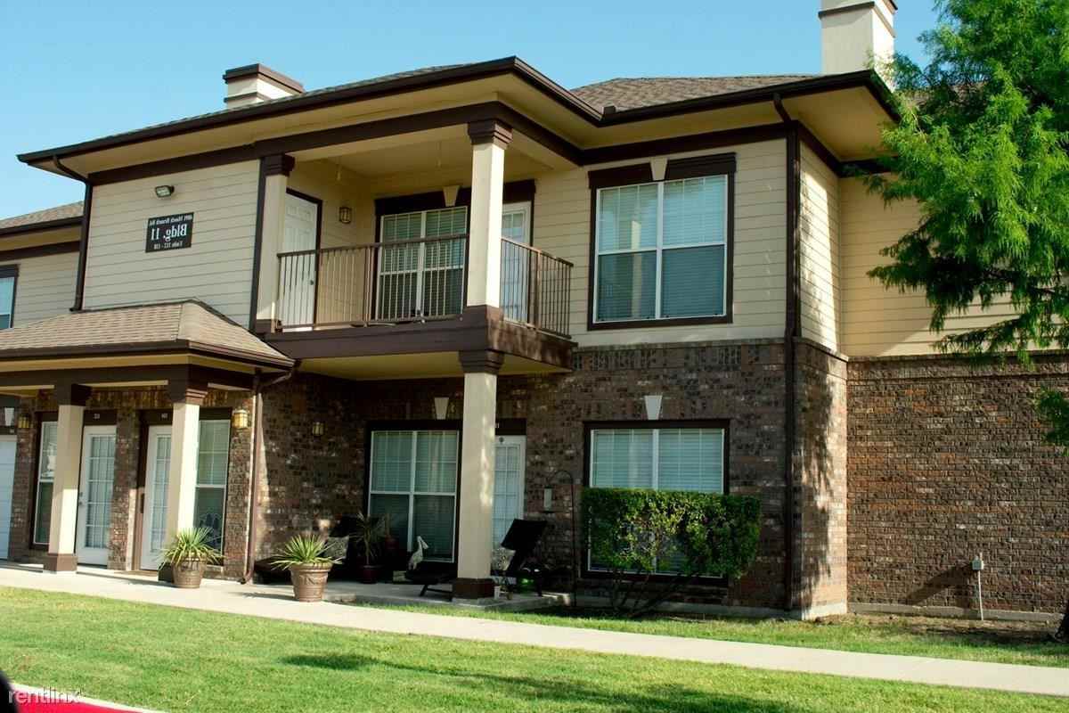 4891 Masch Branch RD - Photo 3 of 48