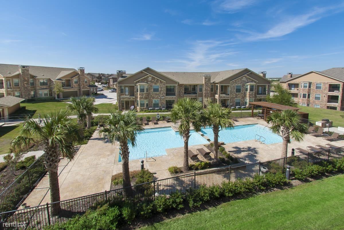 1440 Carrollton Pkwy Apartments in Carrollton, TX 75010 Zumper