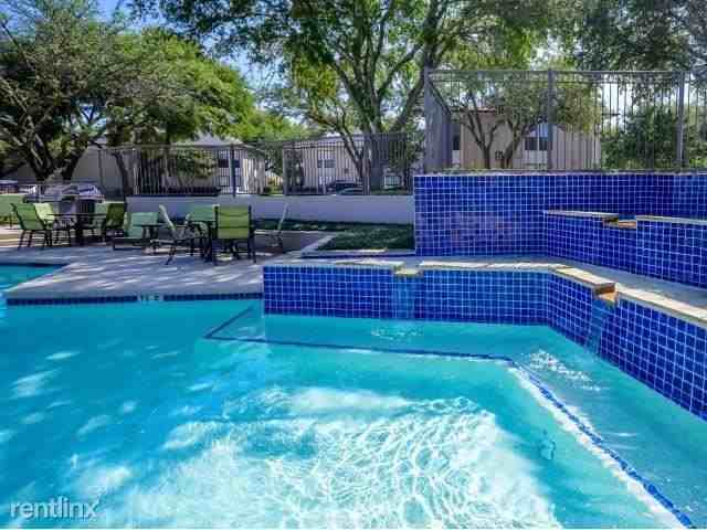 2401 W Spring Creek Pkwy - Photo 3 of 24