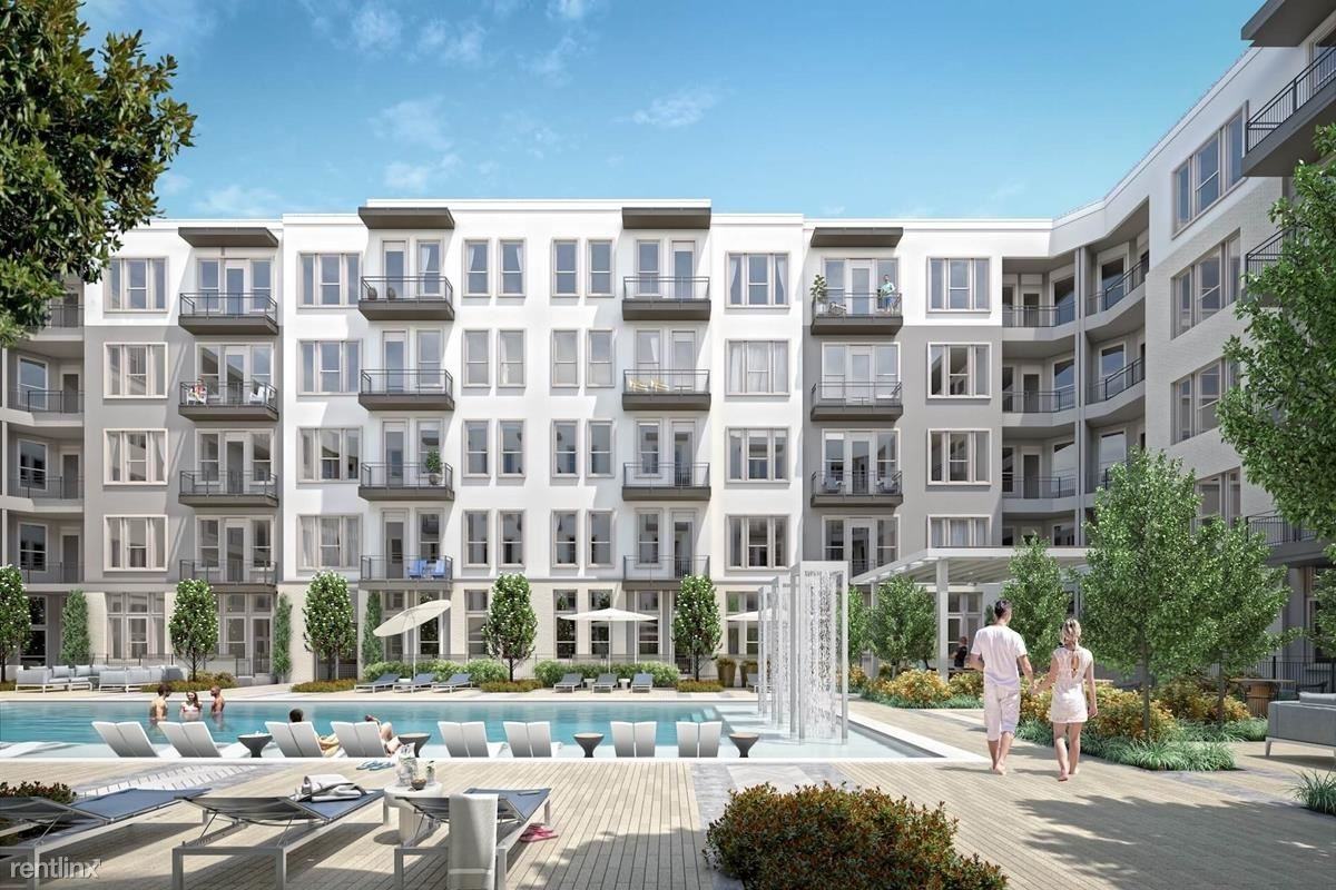 1012 Street Apartments 1012 St, Fort Worth, TX 76102