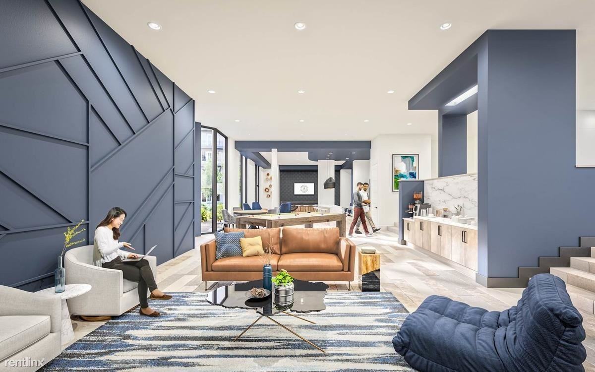 1012 Burnett Street - Photo 2 of 11