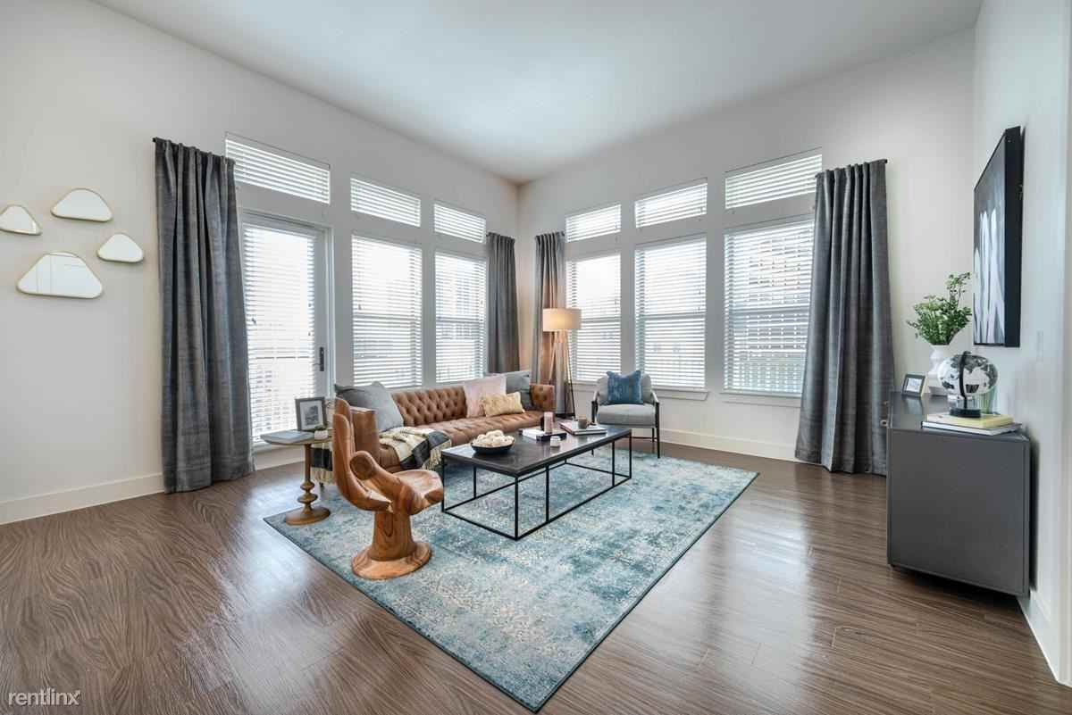 1012 Burnett Street - Photo 3 of 11