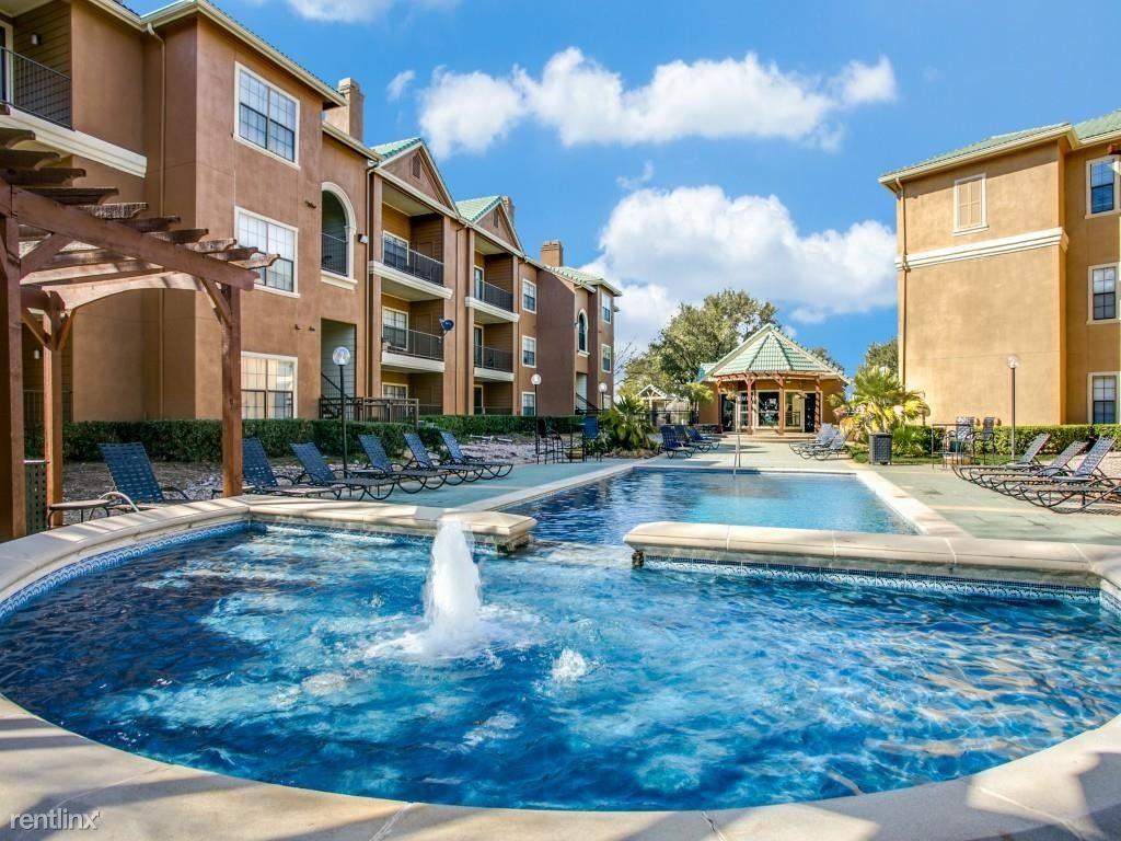 3400 Western Center Blvd - Photo 2 of 25