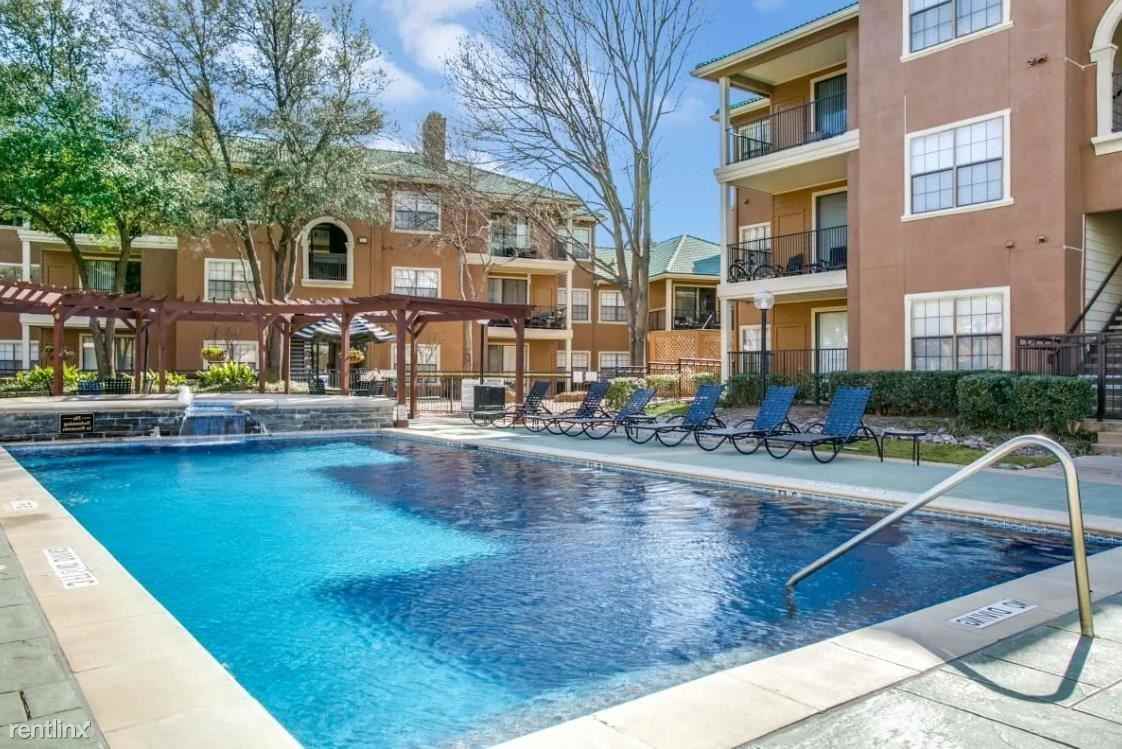 3400 Western Center Blvd - Photo 3 of 25