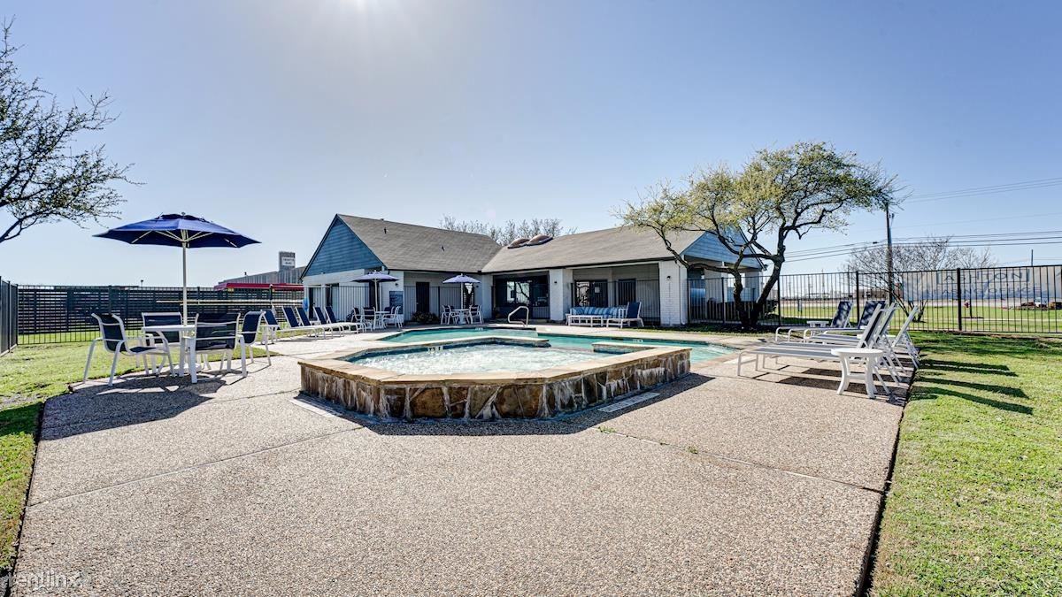 681 N Saginaw Blvd Apartments in Saginaw, TX 76179 Zumper