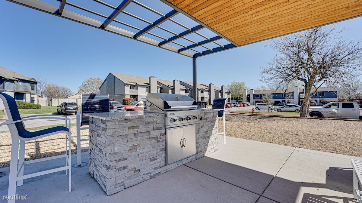 681 N Saginaw Blvd Apartments in Saginaw, TX 76179 Zumper