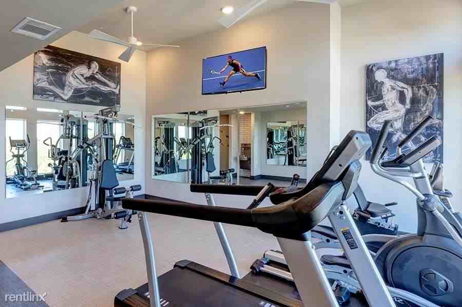 2017-2025 S Cooper St - Photo 2 of 9