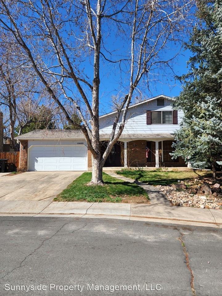 13855 W 68th Dr - Photo 2 of 28