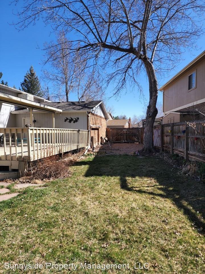 13855 W 68th Dr - Photo 3 of 28