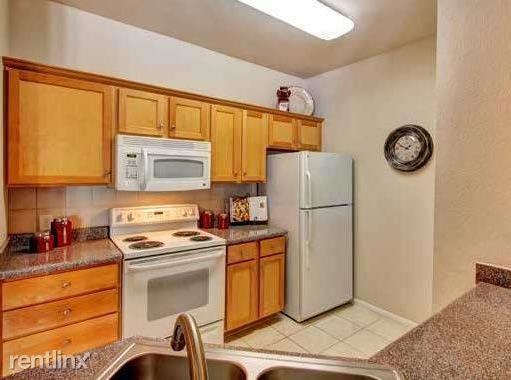 4699 Fossil Vista Dr - Photo 2 of 7