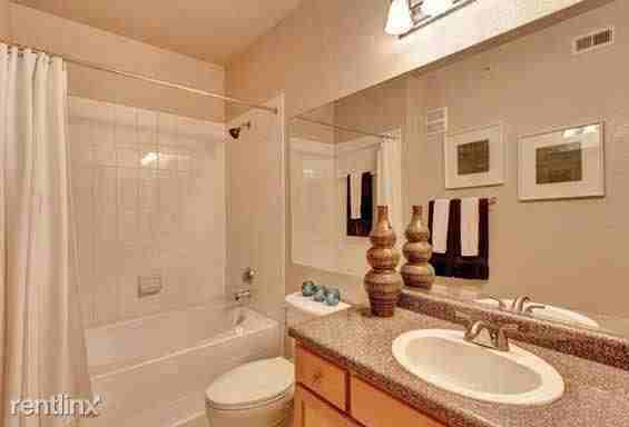 4699 Fossil Vista Dr - Photo 3 of 7