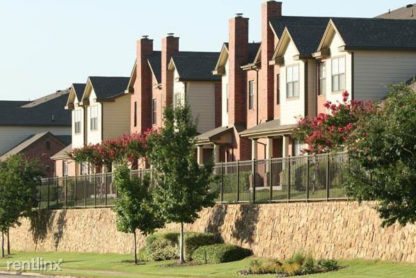 2803 Riverside Parkway Apartments 2803 Riverside Pkwy, Grand Prairie