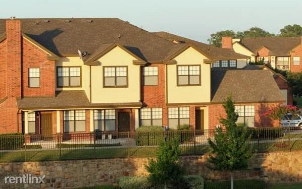 2803 Riverside Parkway Apartments 2803 Riverside Pkwy, Grand Prairie