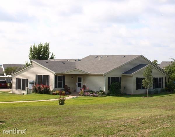 3000 Creekside Dr - Photo 2 of 6