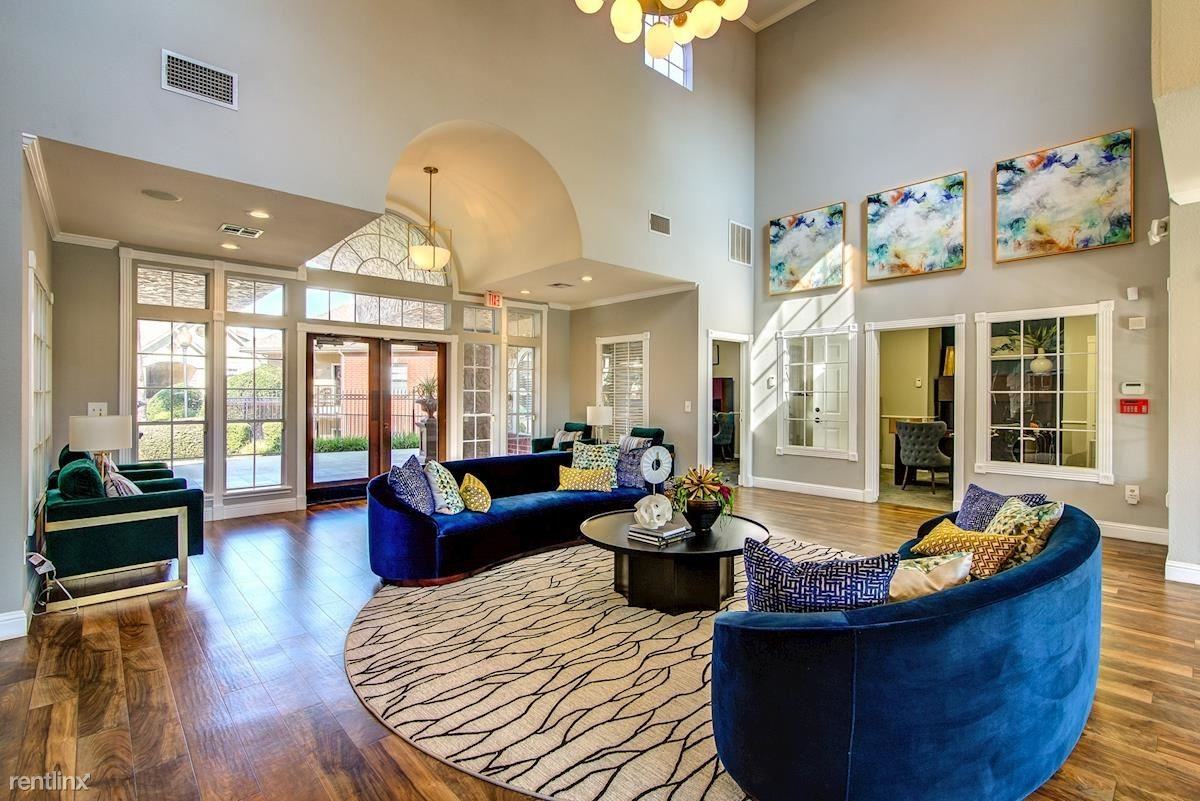 2050 Grayson Dr Grapevine Tx 76051