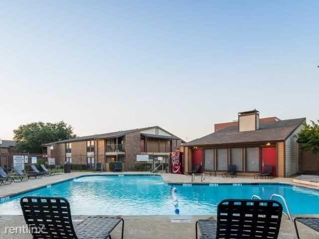 8500 Harwood RD - Photo 2 of 19