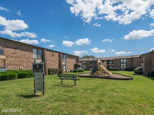 8500 Harwood RD - Photo 3 of 19