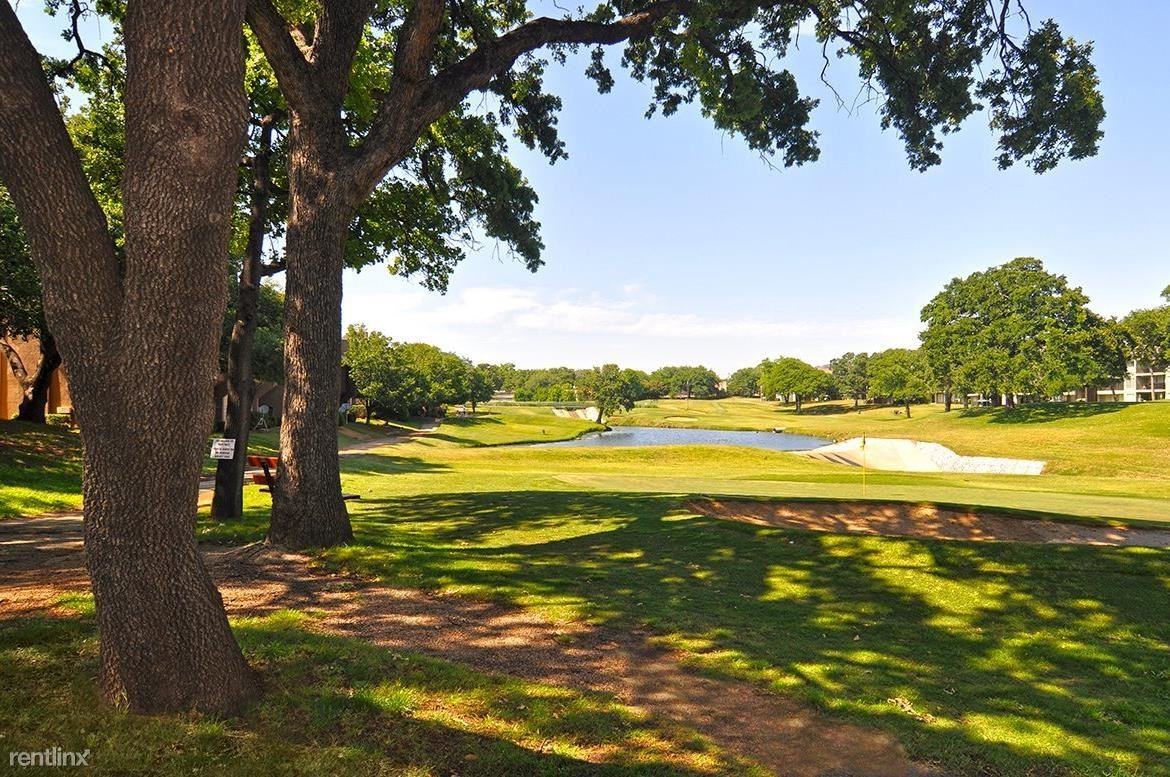 1201 Monterrey Blvd - Photo 3 of 15