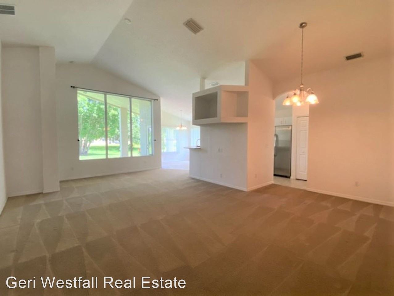 6727 Calistoga Cir - Photo 2 of 16