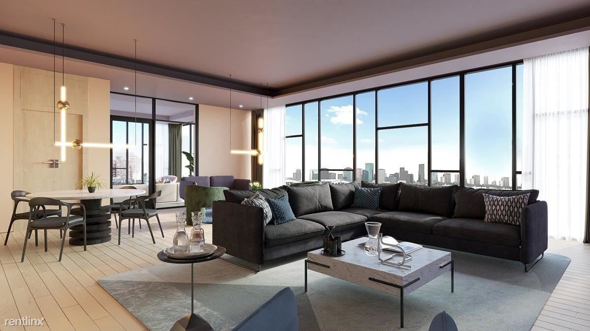 2305 Summer St - Photo 2 of 11