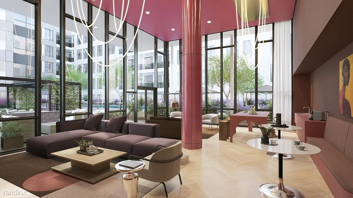 2305 Summer St - Photo 3 of 11