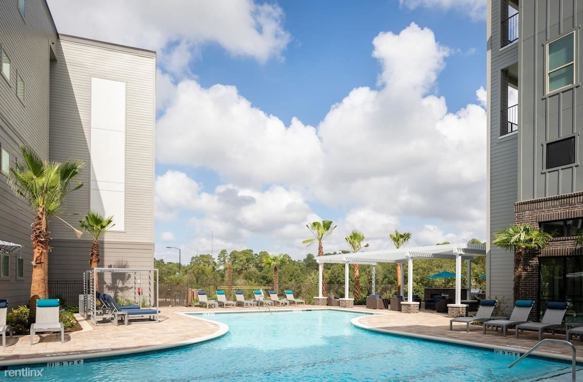 25120 Panther Bend Ct - Photo 2 of 50