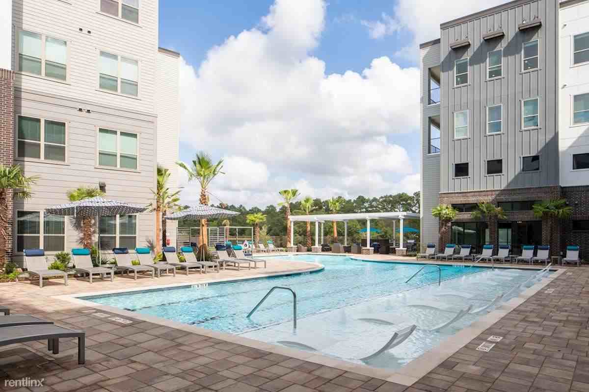 25120 Panther Bend Ct - Photo 3 of 50