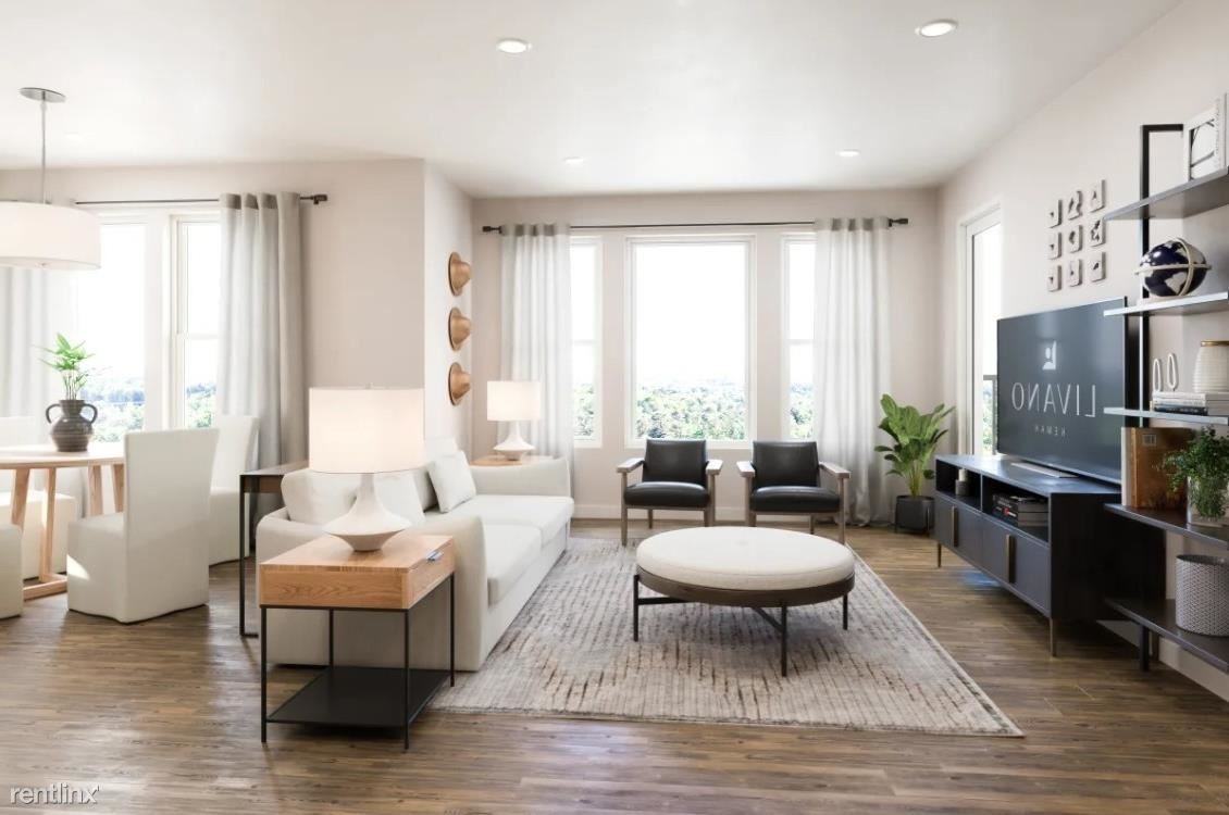 800 FM 518 - Photo 2 of 10