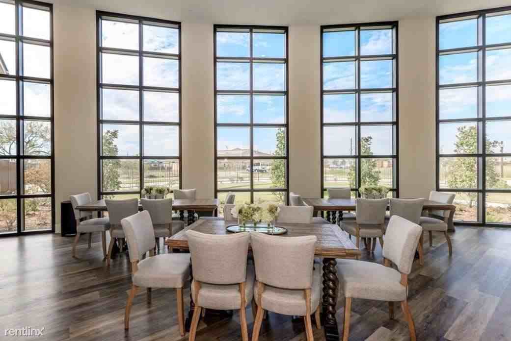 7600 Mason RD - Photo 2 of 4