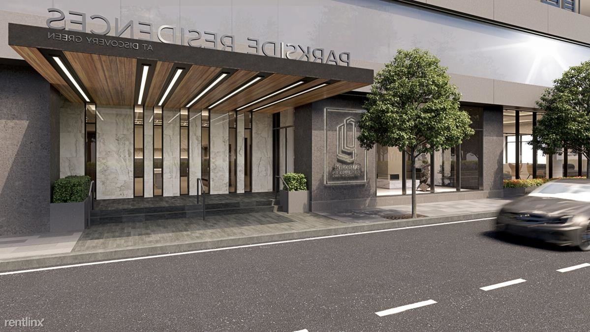 808 Crawford St - Photo 3 of 10