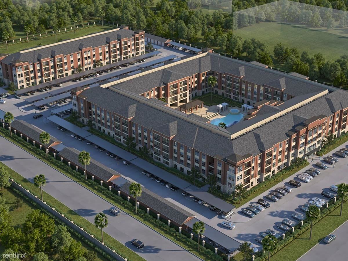 13475 Rincon Dr Apartments in Eldridge West Oaks, Houston, TX 77077