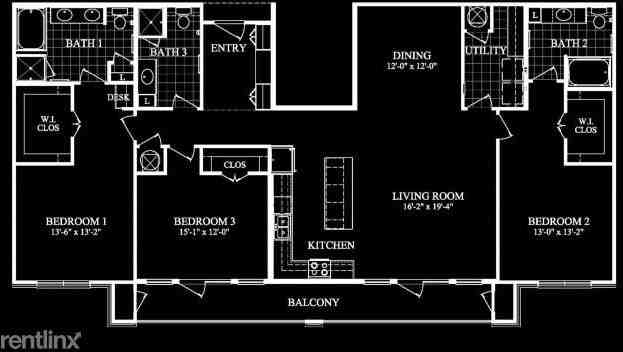 13475 Rincon Dr - Photo 3 of 6