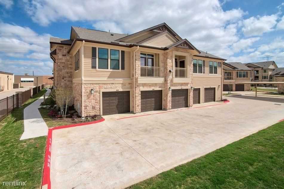 21919 Clay RD Apartments 21919 Clay Rd, Katy, TX 77449 Zumper