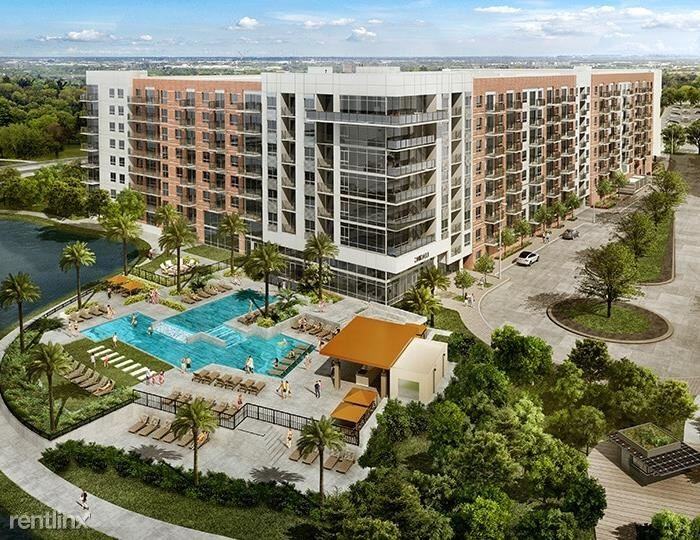 2000 Hughes Landing Blvd Apartments in East Shore, The Woodlands, TX 77380 Zumper