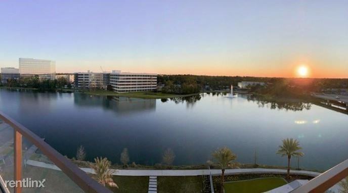 2000 Hughes Landing Blvd - Photo 3 of 14