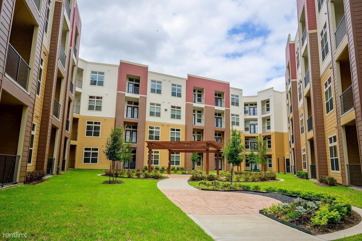 8900 Lakes At 610 Dr, Houston, TX 77054 Apartment for Rent PadMapper