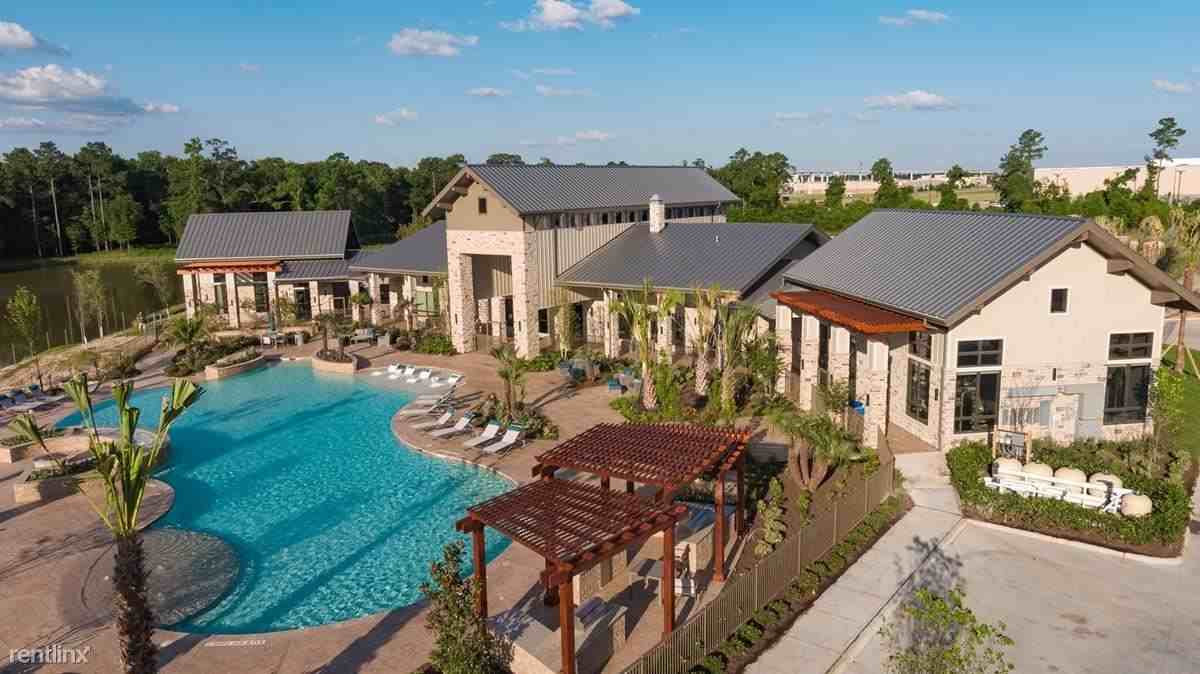 11985 Grand Pkwy - Photo 3 of 30