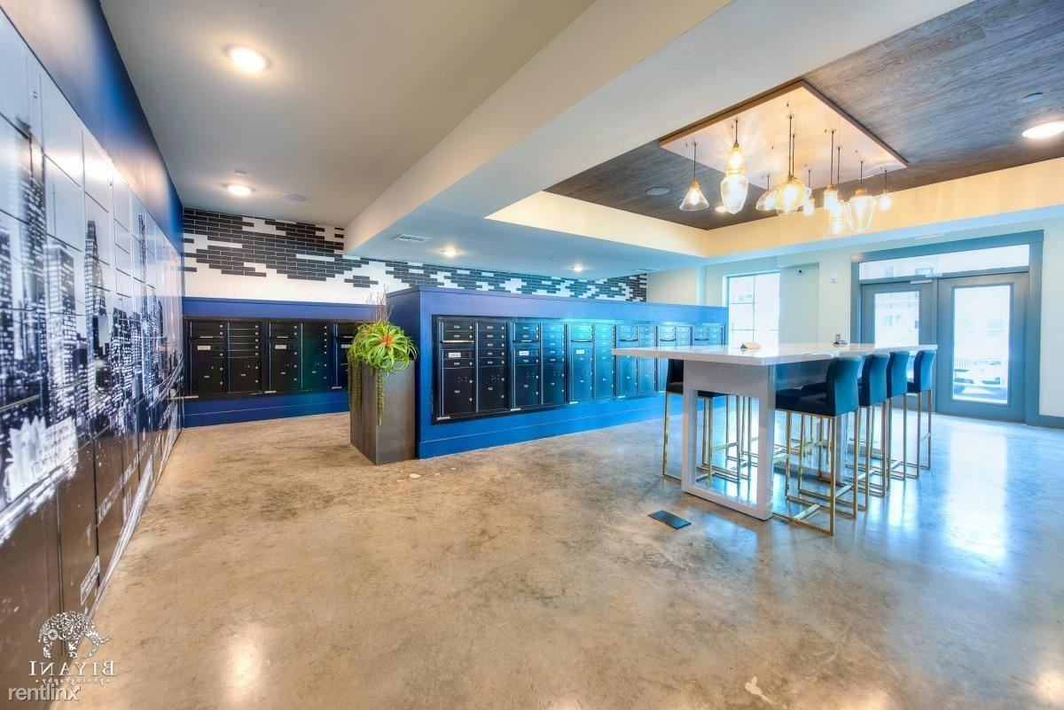 1330 Park West Green Dr - Photo 2 of 27