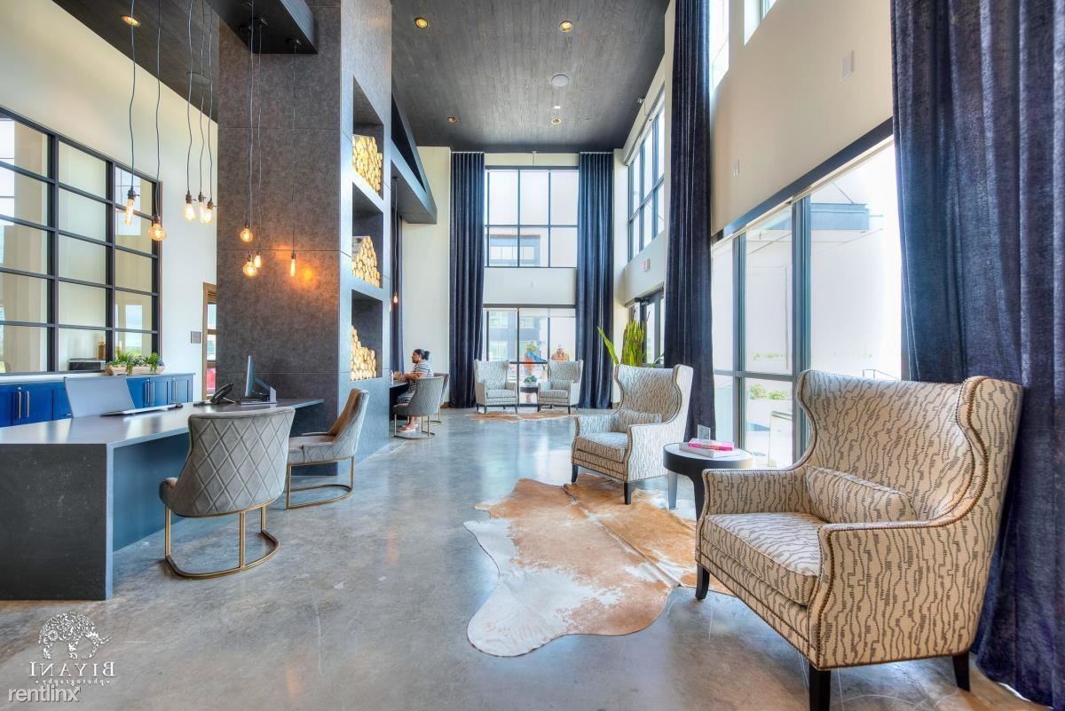 1330 Park West Green Dr - Photo 3 of 27