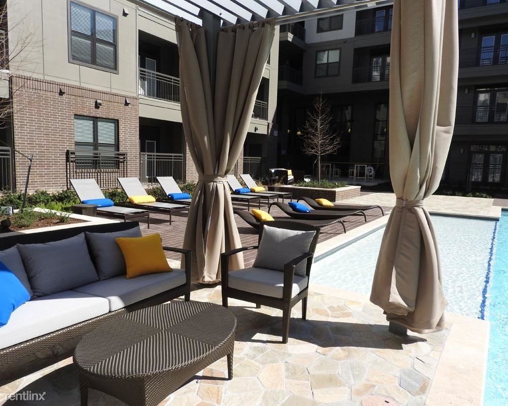 2033 S Gessner - Photo 3 of 50