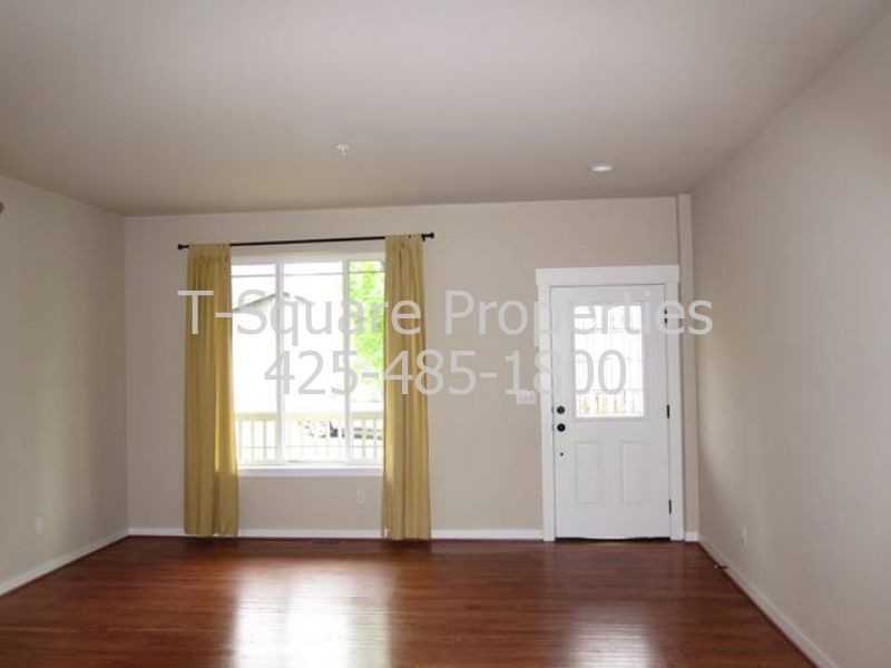 5921 NE 199th St - Photo 2 of 22