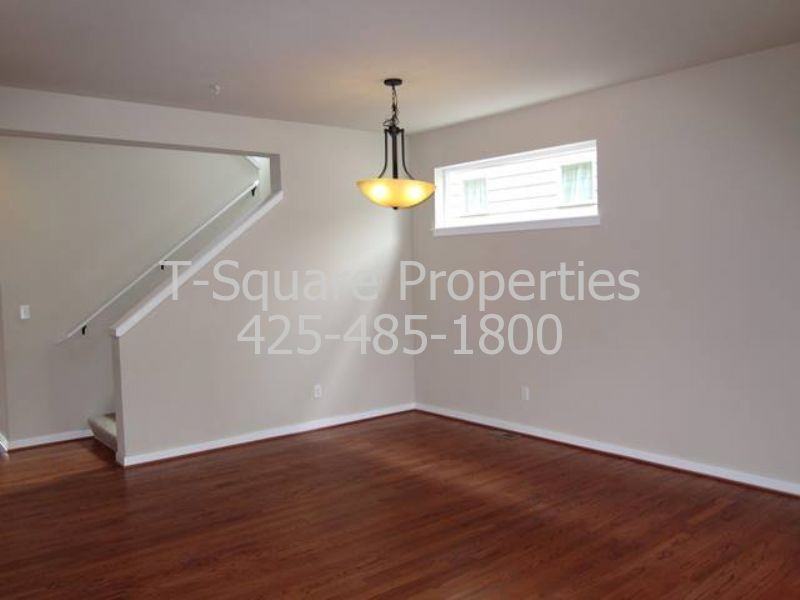 5921 NE 199th St - Photo 3 of 22