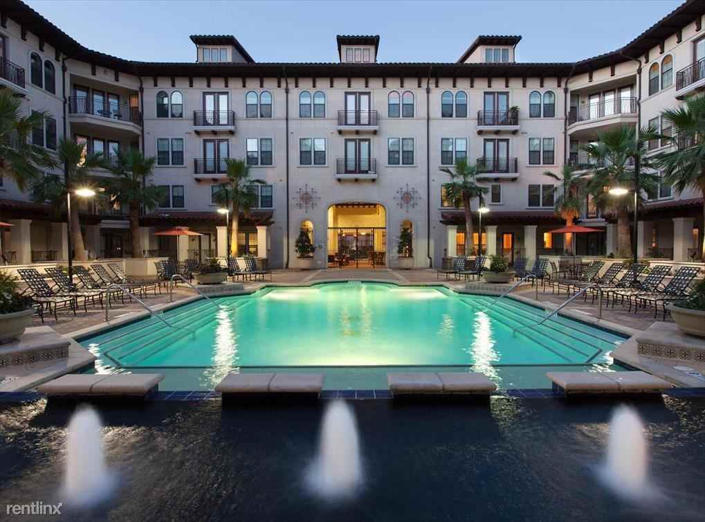 2121 Allen Pkwy - Photo 2 of 44