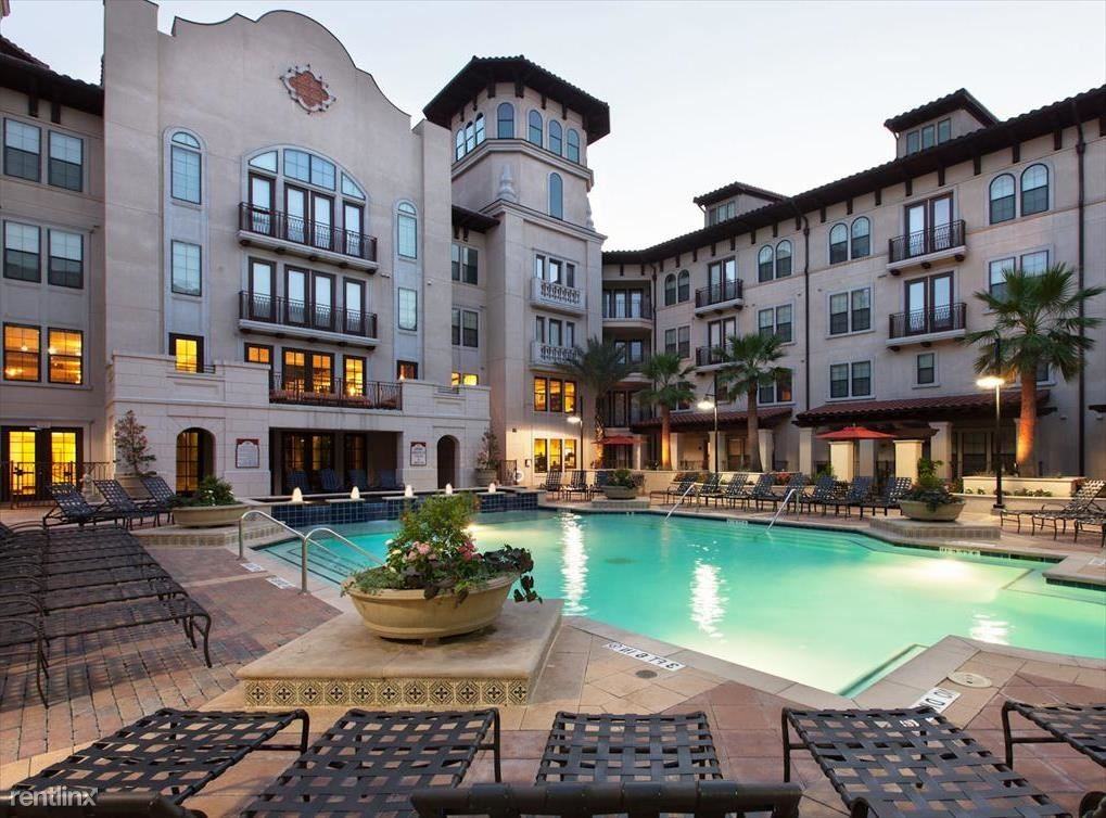 2121 Allen Pkwy - Photo 3 of 44