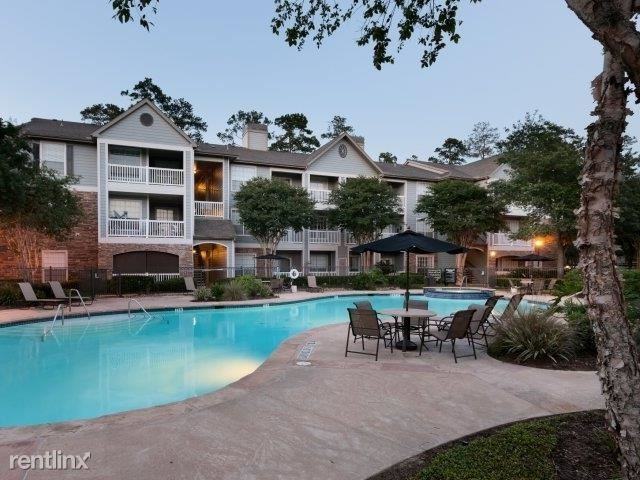 8100 Cypresswood Dr Apartments in Spring, TX 77379 Zumper