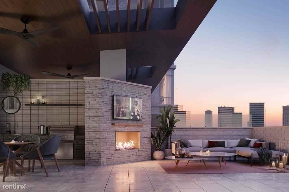 2220 Westcreek Ln - Photo 2 of 16